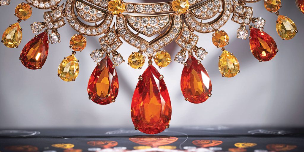 bulgari-jewelry-5