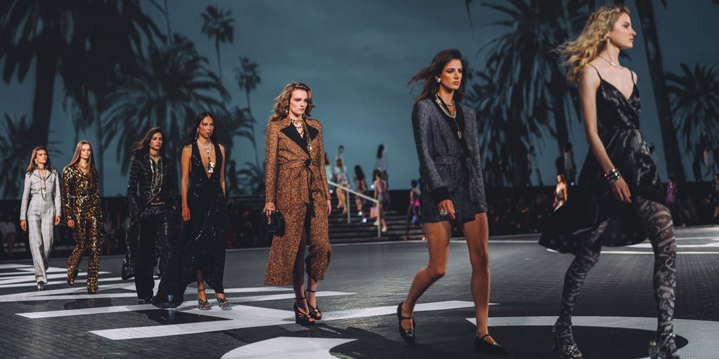 chanel-cruise-3