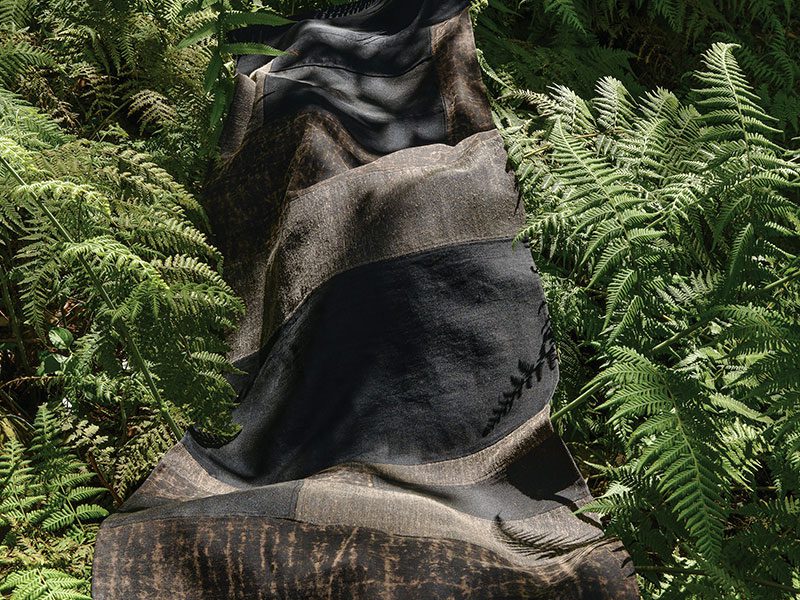 contemporary-fashion-1