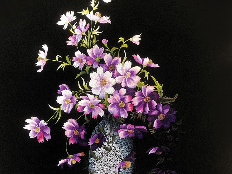 embroidery-art-1