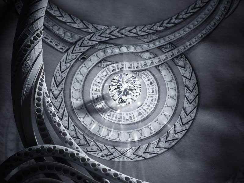 louis-vuitton-jewelry-1