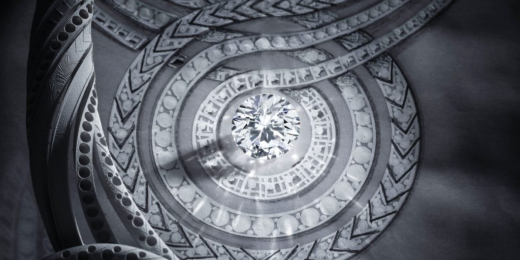 louis-vuitton-jewelry-3