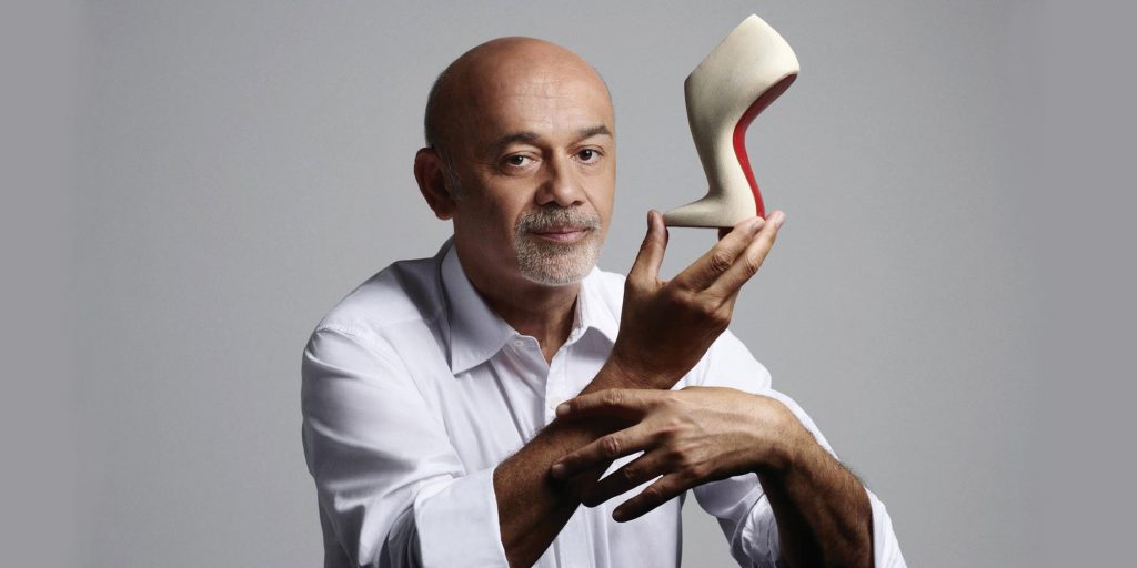 Christian-Louboutin-1