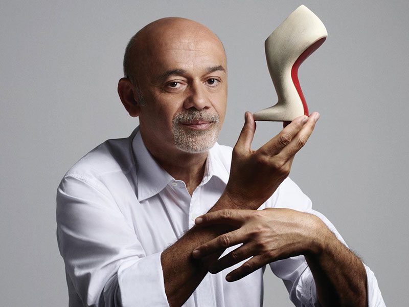 Christian-Louboutin-3