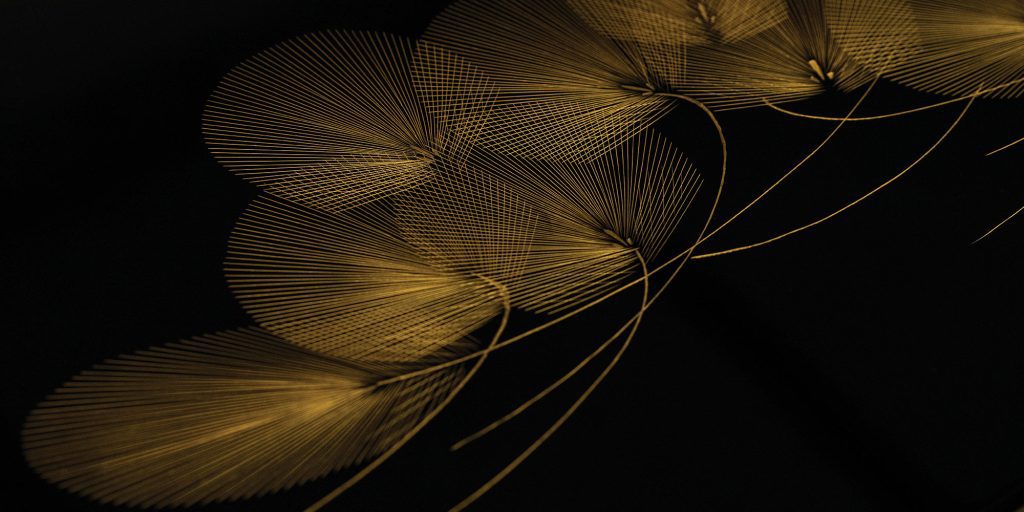 Japanese-crafts-1
