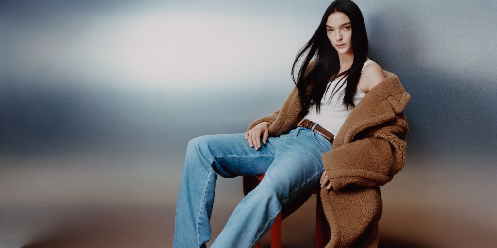 Max-Mara-teddy-coat-1