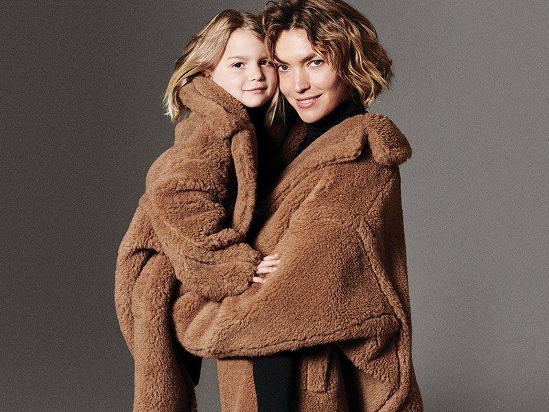 Max-Mara-teddy-coat-2