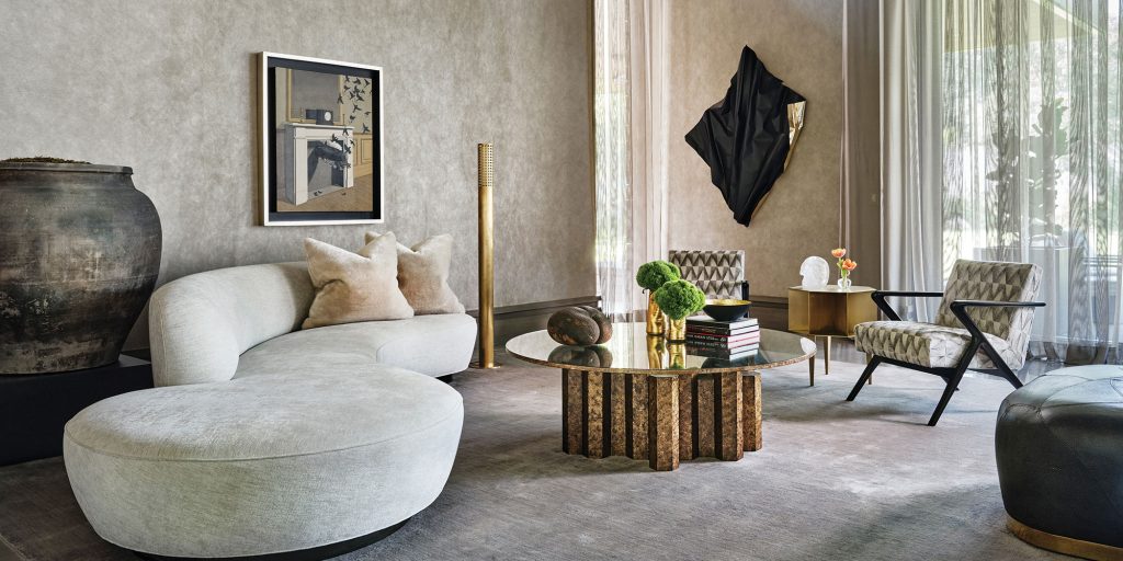 creative-home-1