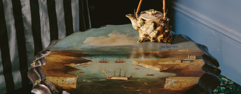 decorative-2