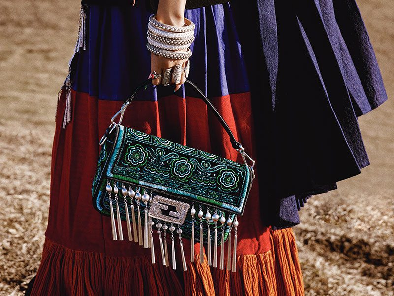 Christian-Louboutin-4 (2)