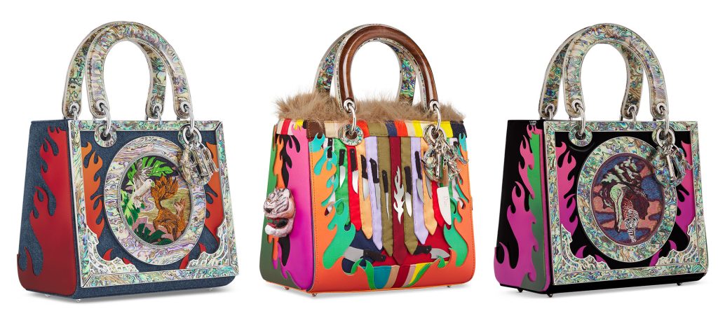 lady-dior-bag-1