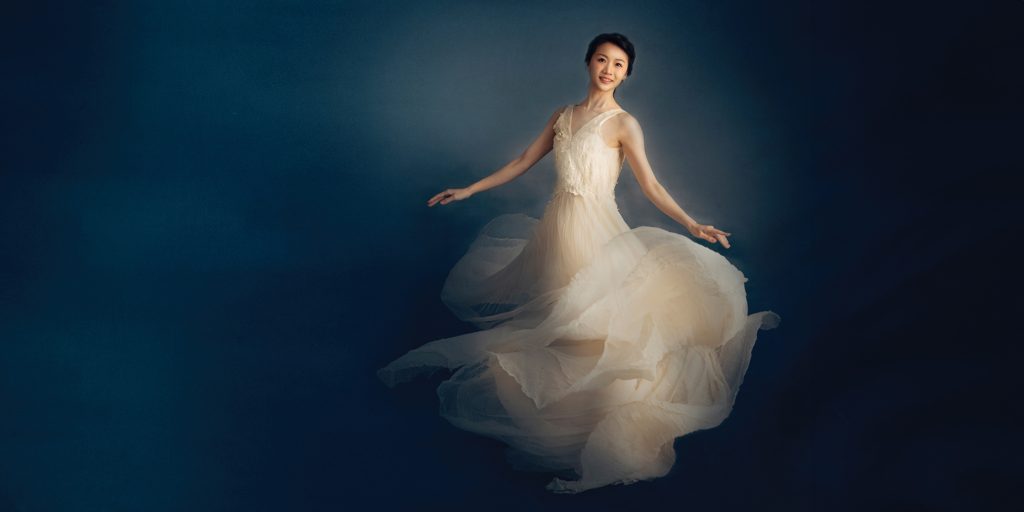shenyun