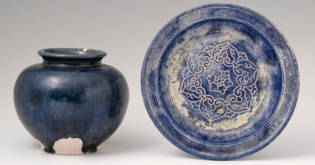 Asian-ceramics-1