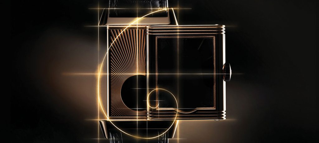 Jaeger-LeCoultre-2