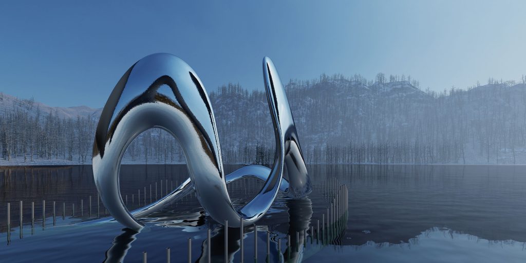 contemporary-sculpture--2