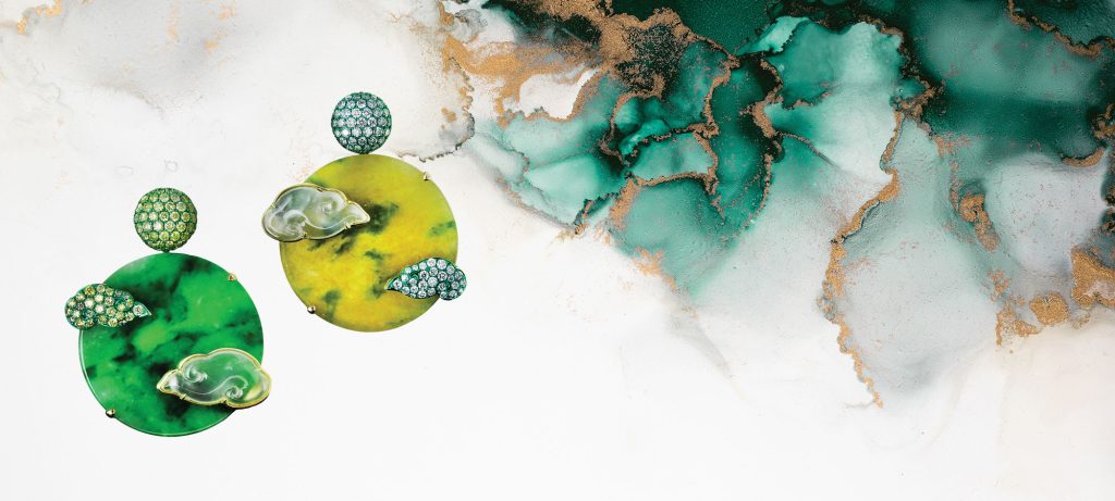 jade-stone-3
