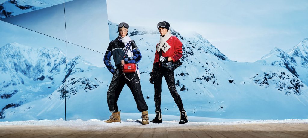 louis-vuitton-ski-4