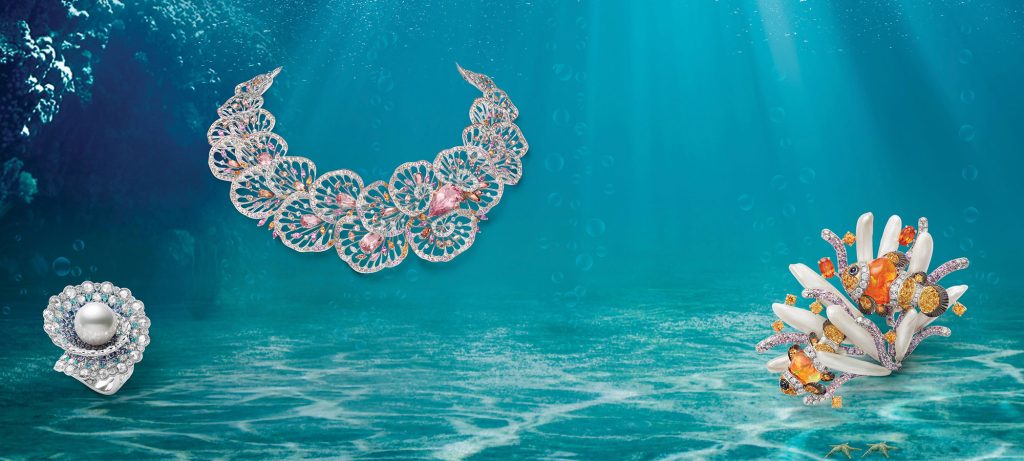 mikimoto-5