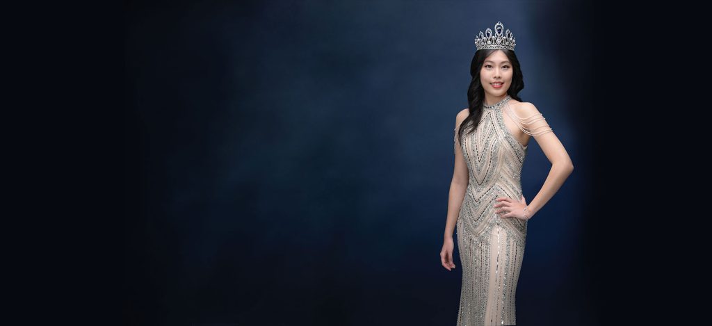 beauty-queen-2