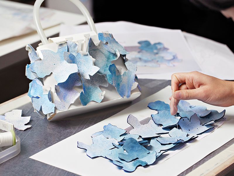 louis-vuitton-handbags-5