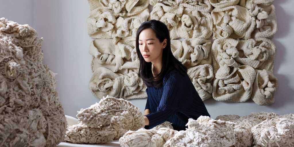 textile_art_11