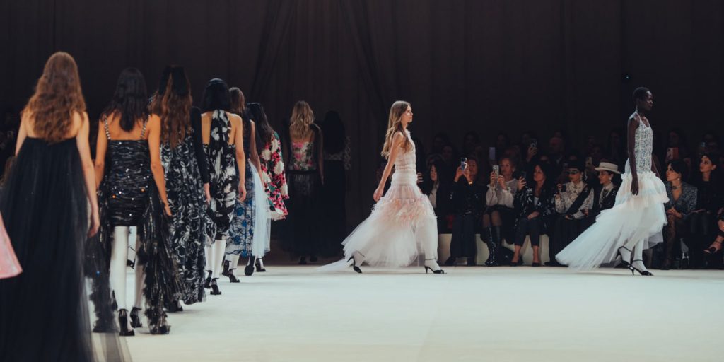chanel haute couture 6
