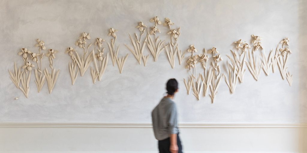 flower art 15