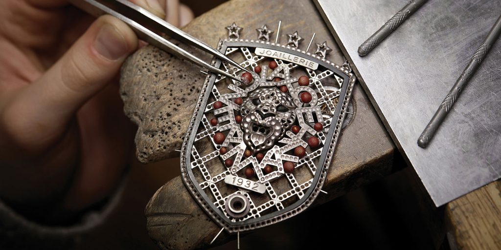 chanel-jewellery-1