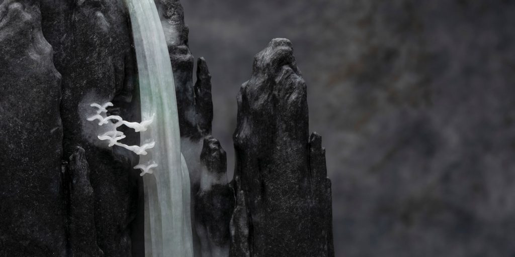 jade-stone-1