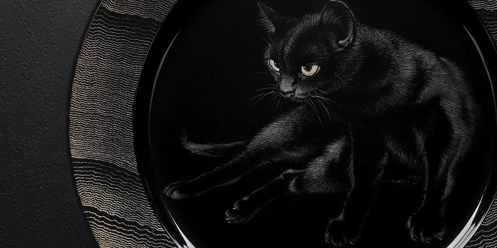 lacquerware-1