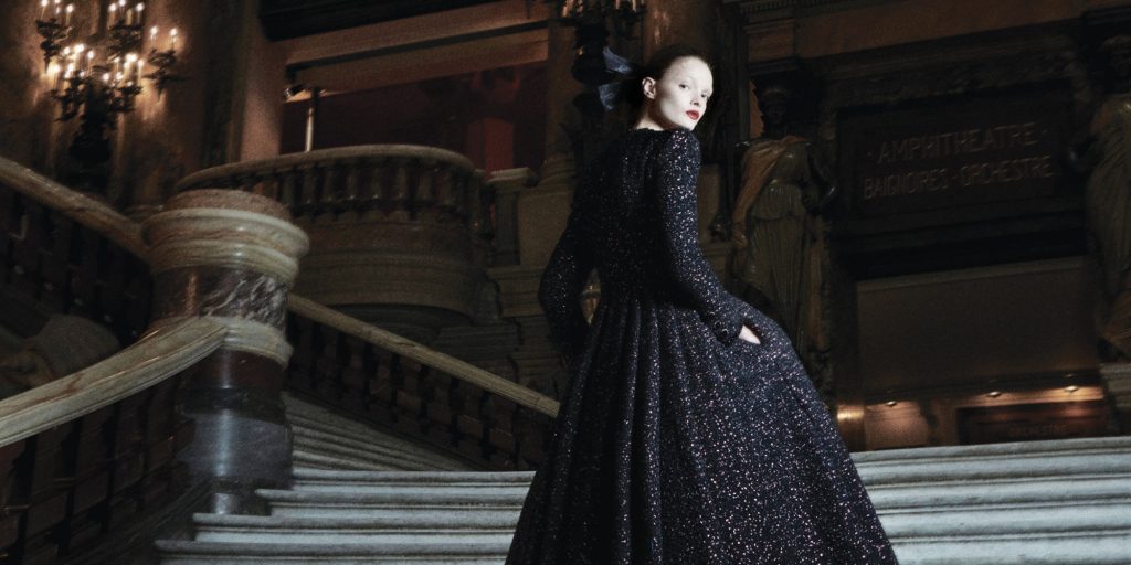Chanel-Haute-Couture-2024---5
