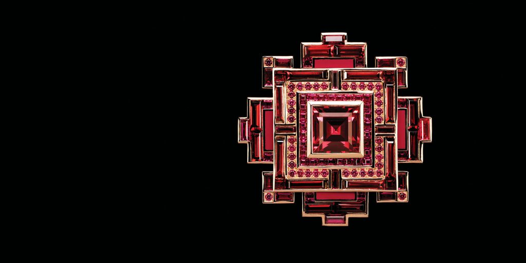 Hermès-Haute-Bijouterie-1