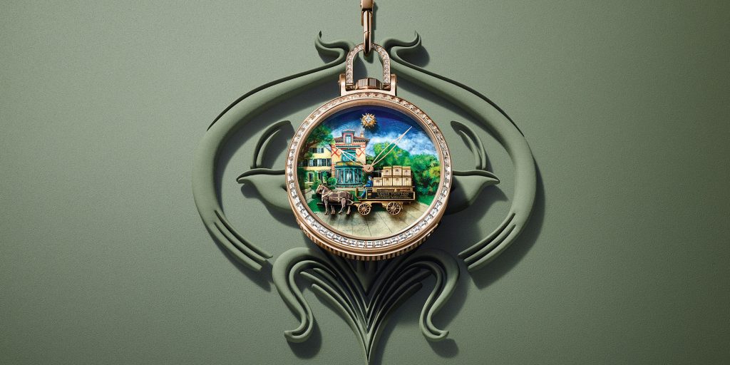 Louis-Vuitton-pocket-watch-1