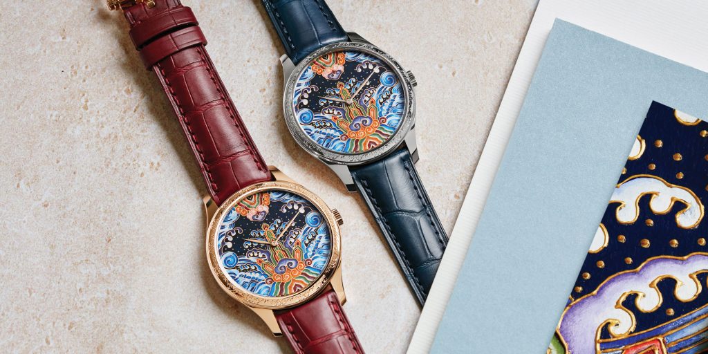 Vacheron-Constantin-Métiers-d’Art-1