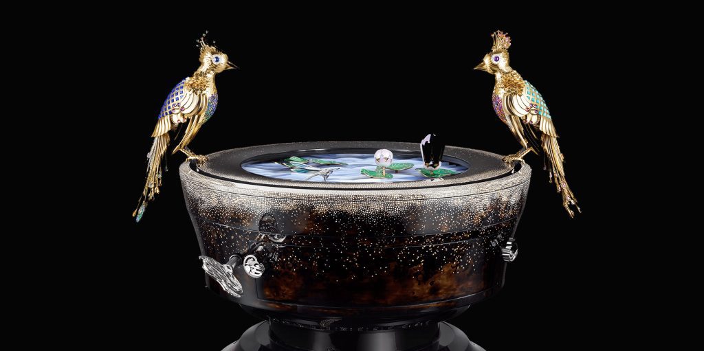Van-Cleef-&-Arpels-timepiece-8