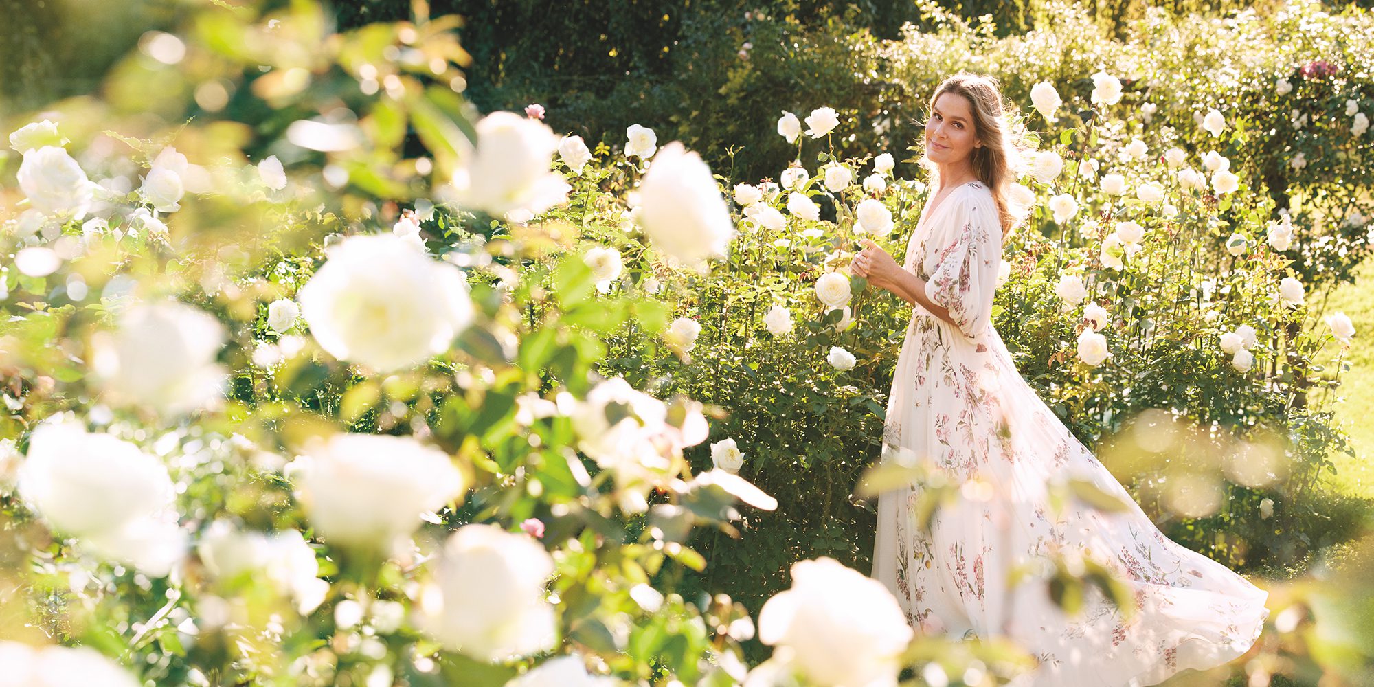 Aerin-Lauder-Flowers-2