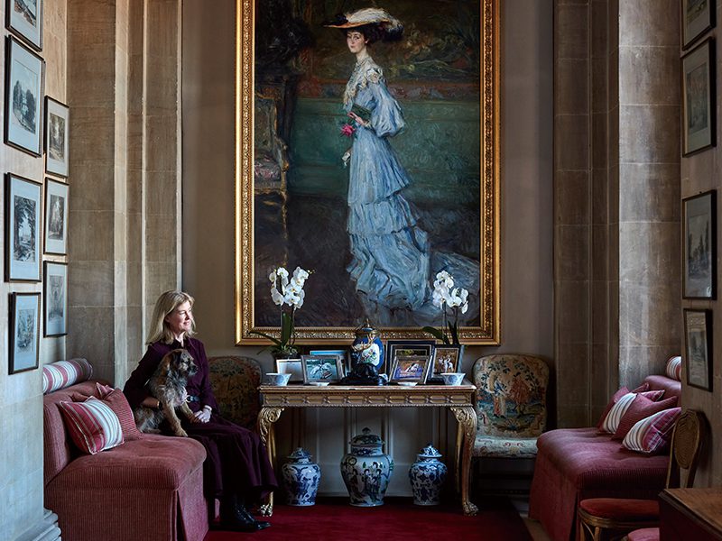 Blenheim-Palace-2