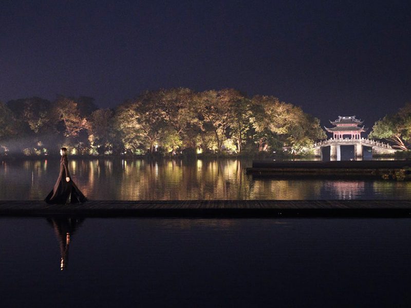 CHANEL-Métiers-d’art-3
