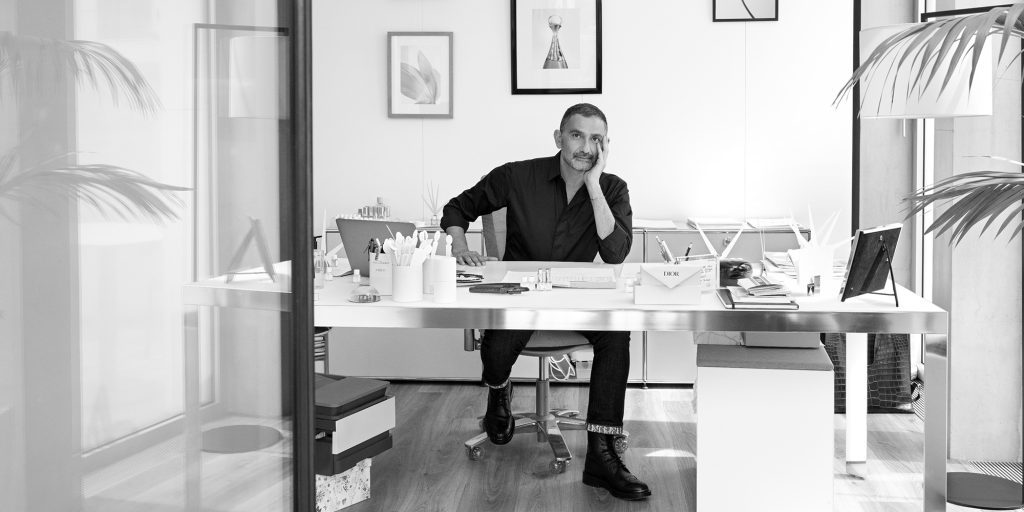 Francis-Kurkdjian-2