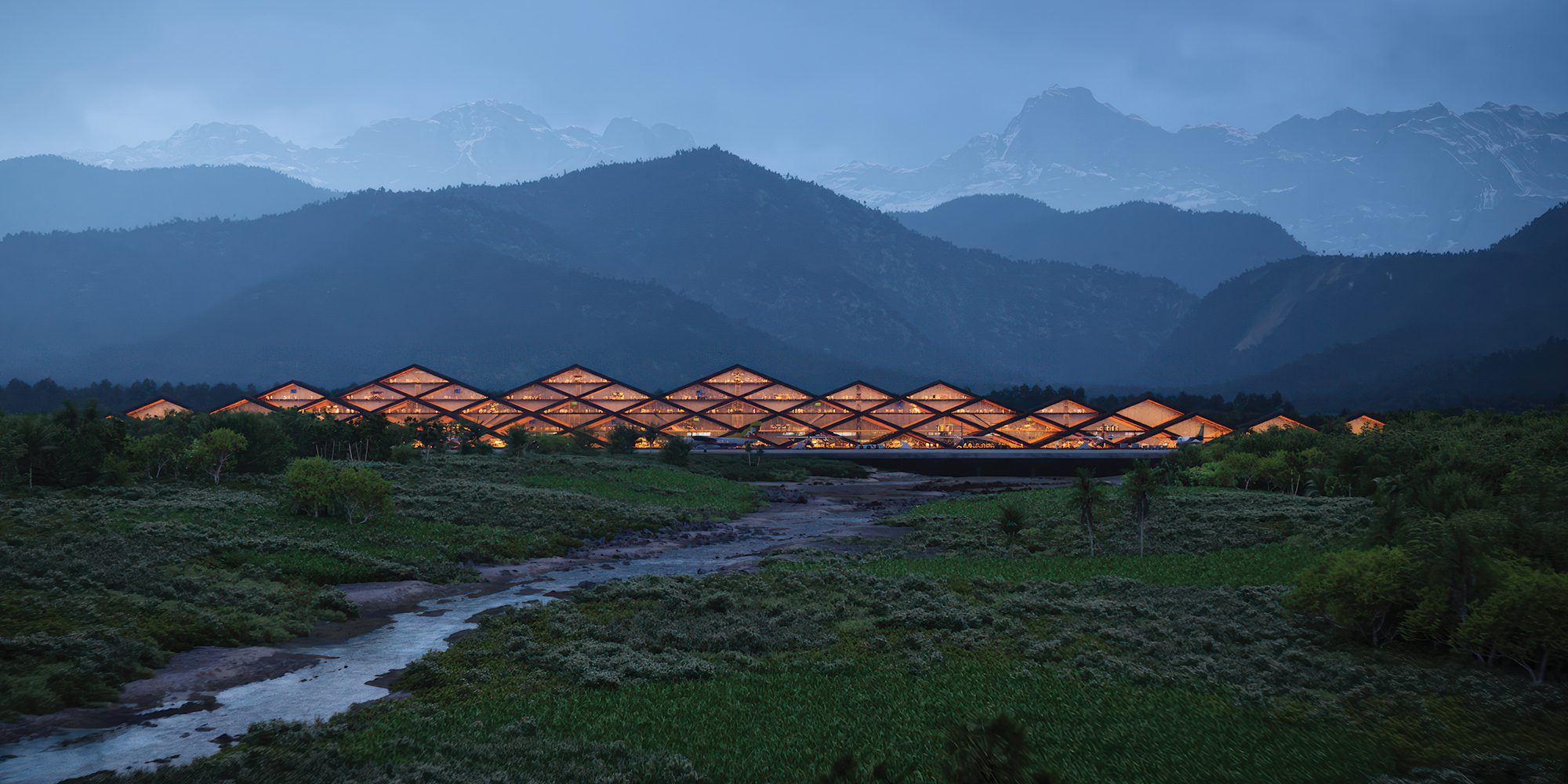 Gelephu-Mindfulness-City,-Bhutan-2