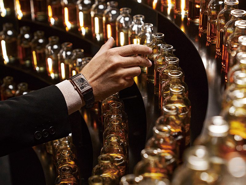 Jaeger-LeCoultre-perfume-2