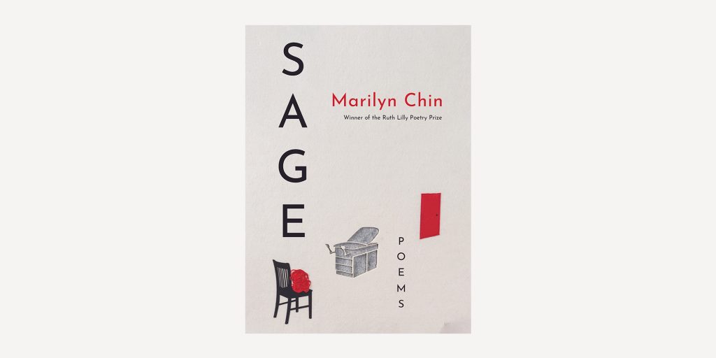 Marilyn-Chin-4