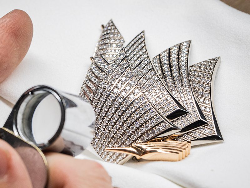 Van-Cleef-&-Arpels-Treasure-Island-4