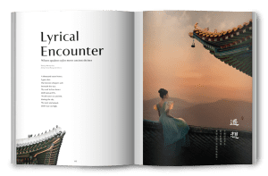 issue-128-0