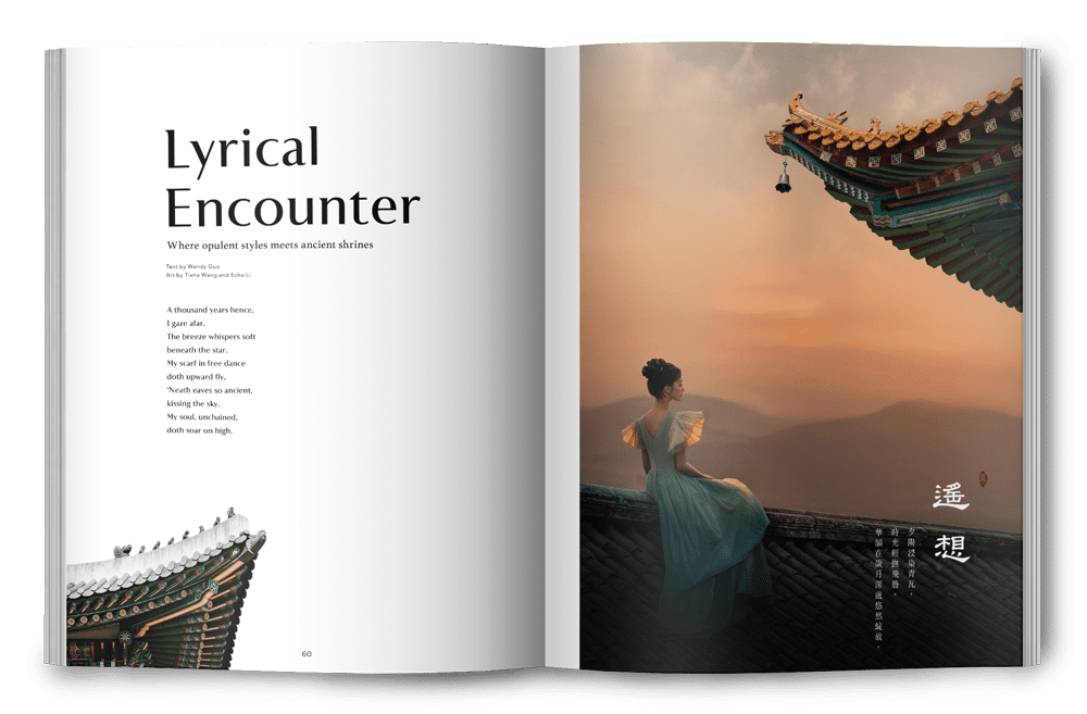 magazine-issue128