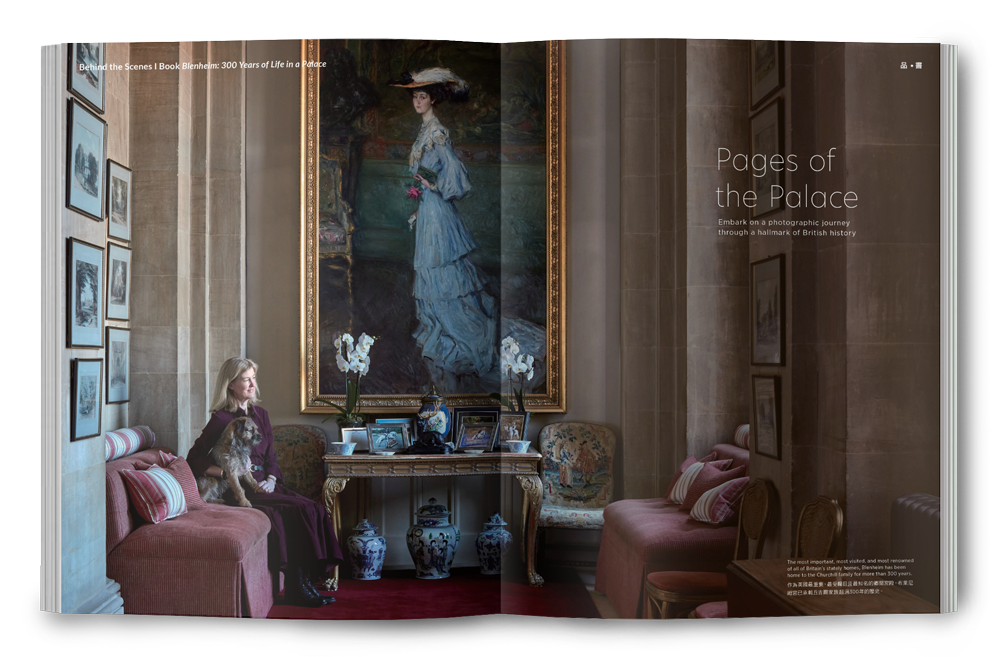 magazine-issue128