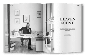 issue-128-4
