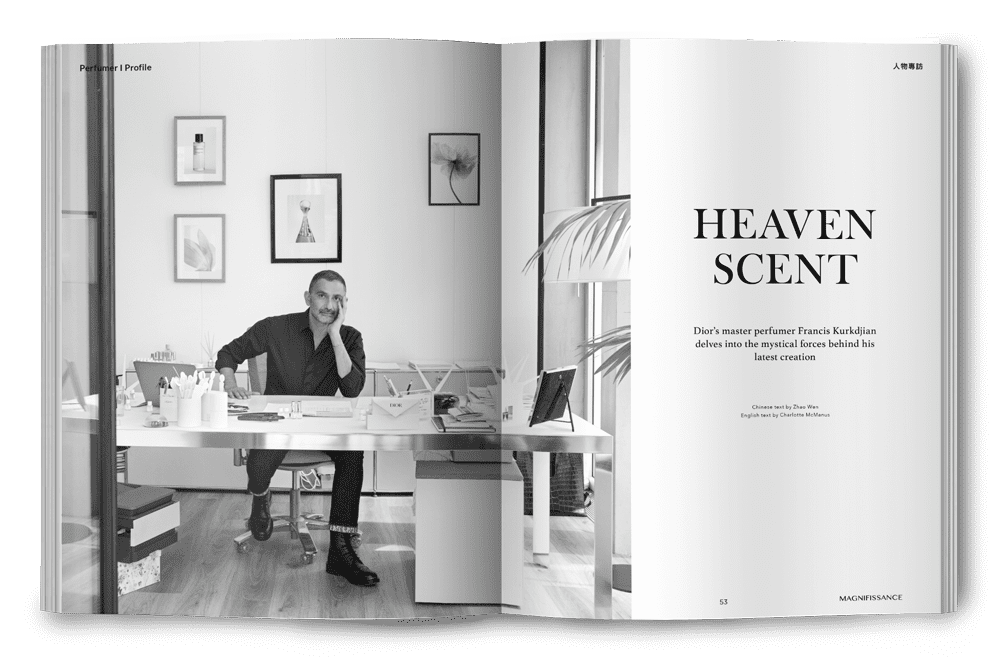 magazine-issue128