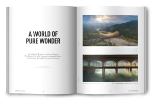 issue-128-5