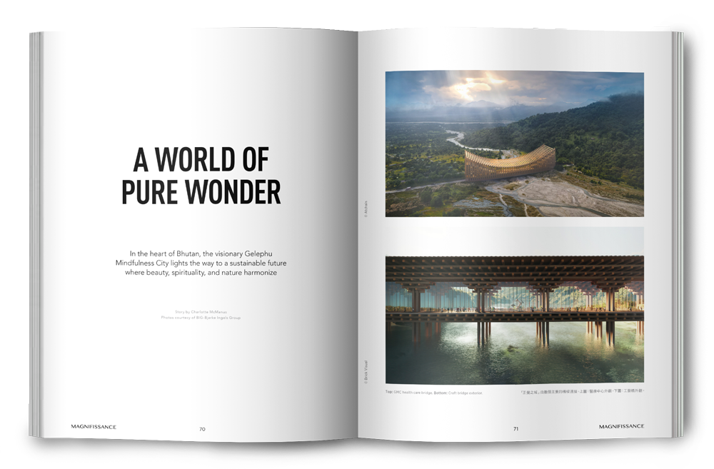magazine-issue128